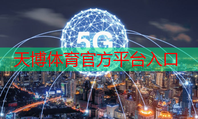 网球拍内手柄怎么拆开的