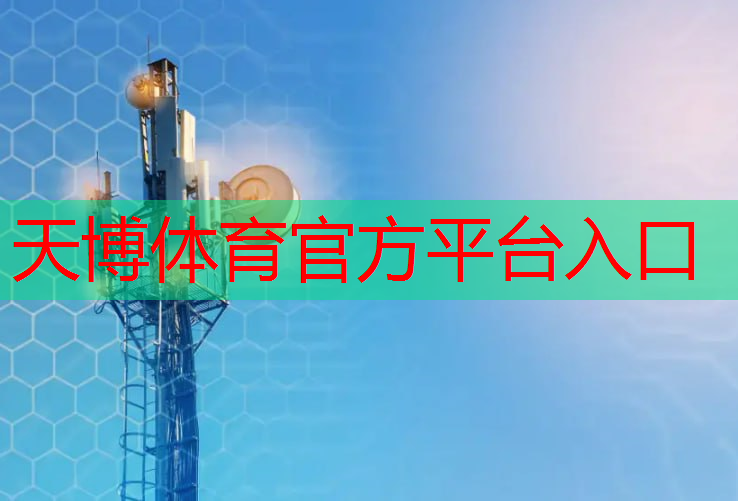 网球拍磅数计算公式图