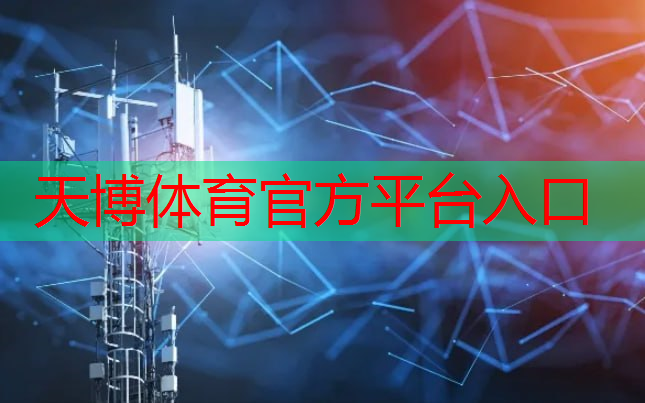 网球拍旋球的声音大吗_