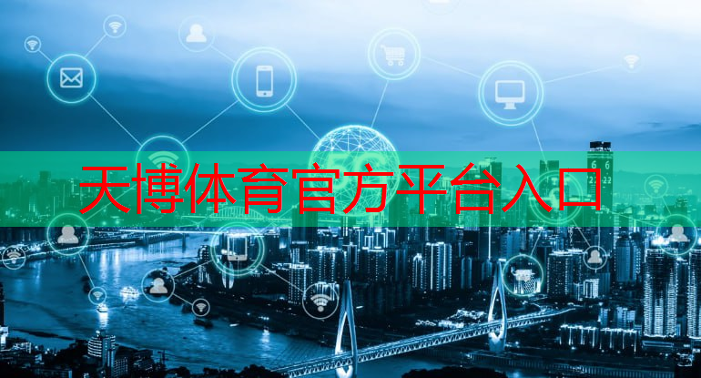 初学者网球拍面怎么选择