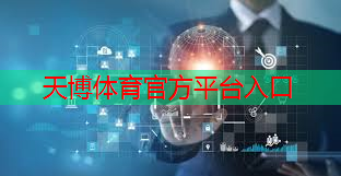 如何看网球拍好不好